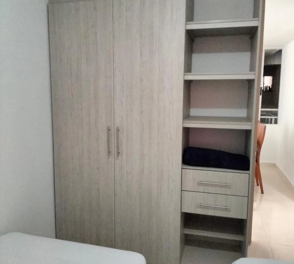 Apto La Plazuela Apartment Barranquilla  0*, Barranquilla (Atlantico) Colombia